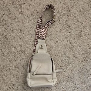 Sling Bag